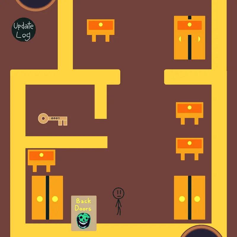 Game by @1045castlevitality