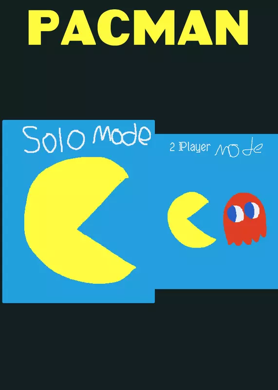 Game by @anonchameleon38