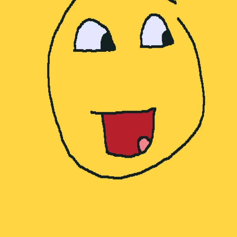 Game by @hilol92