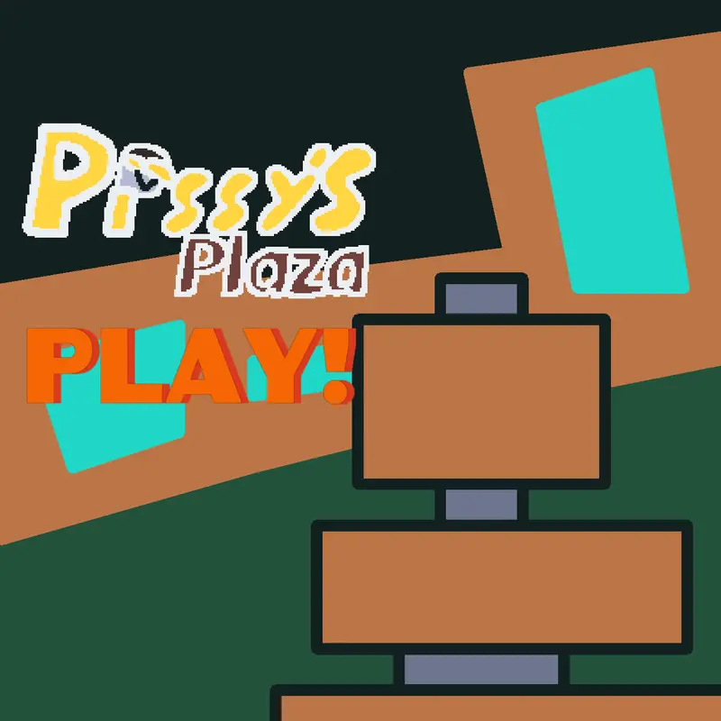 Game by @AndresaCristina