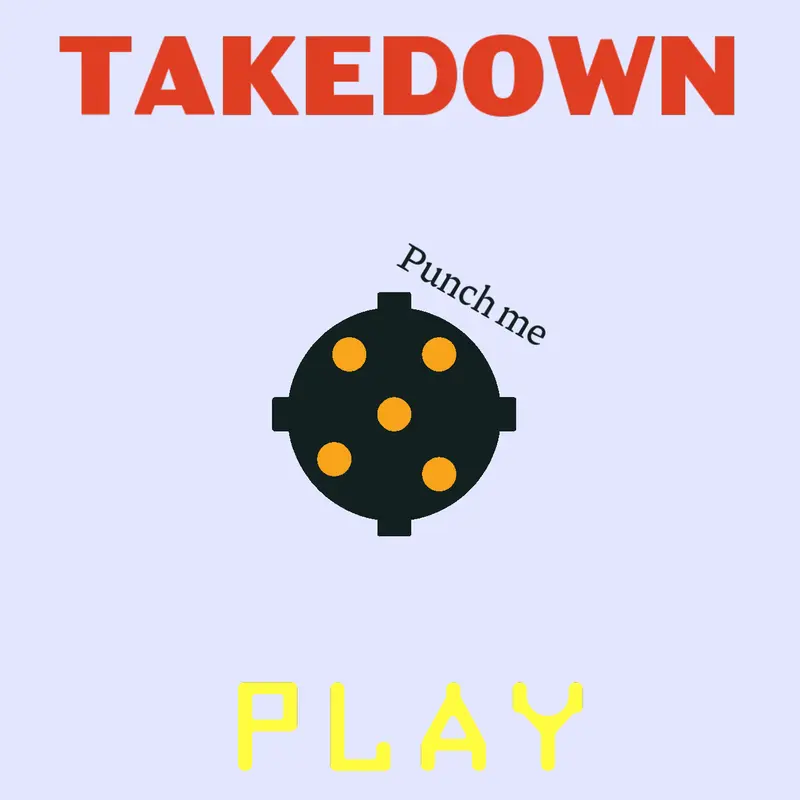 Game by @Z7TA
