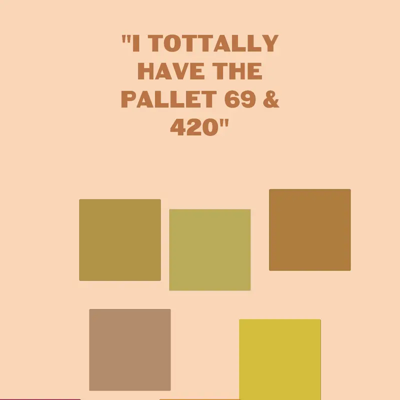 Game by @iLoveChucklesTheClown