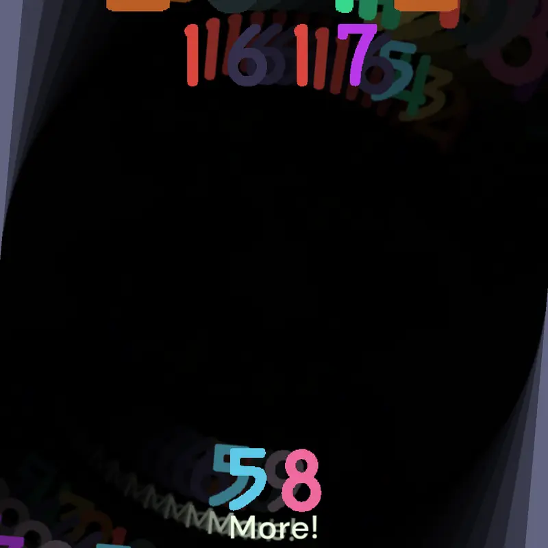 Game by @10SD_Portalchains-2026