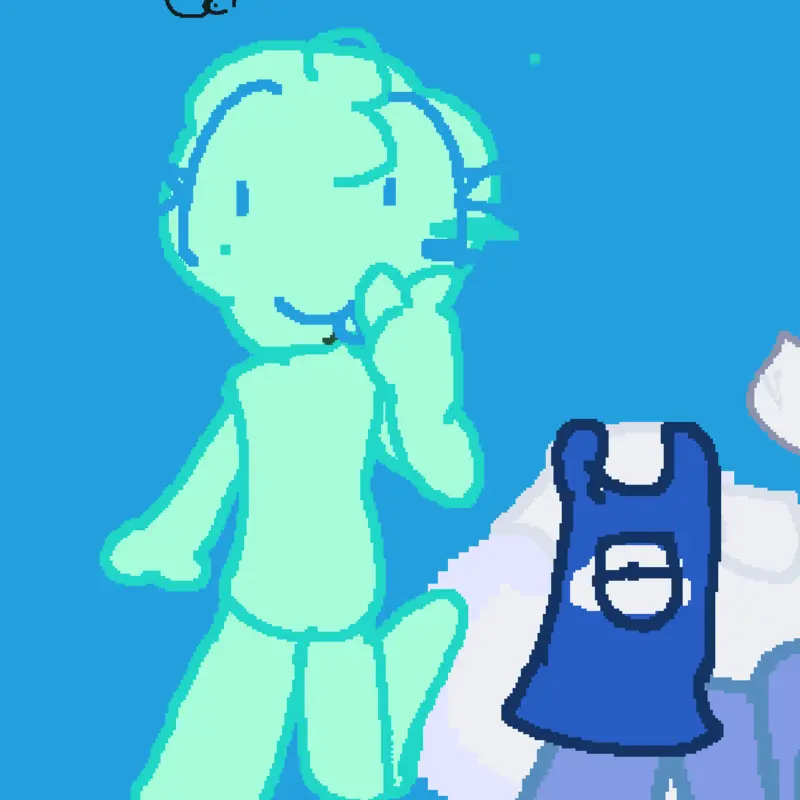 Game by @_FoxyGirl_
