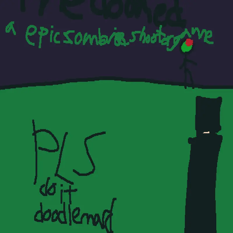 Game by @Polish_The_GD_Community