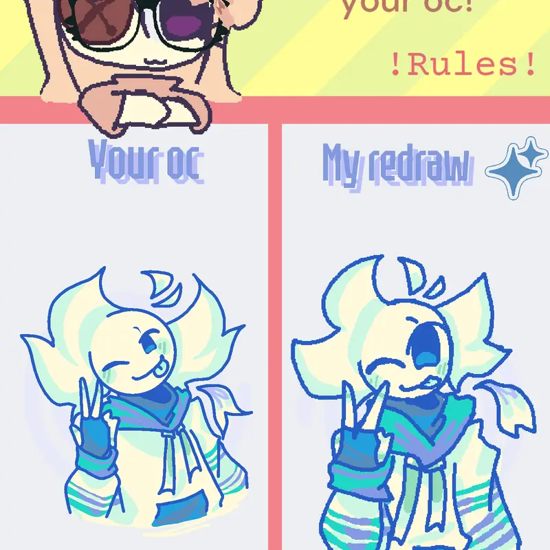 Game by @V4N1TY