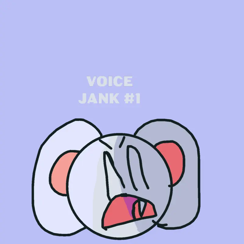 Game by @AnoobherewtFXD