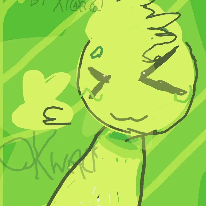 Game by @xiaro