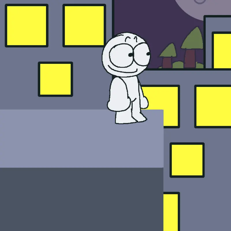 Game by @zuzupower98