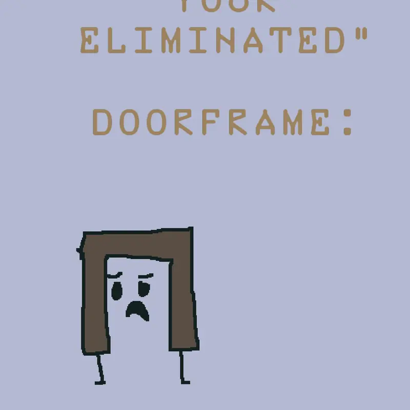 Game by @bfdi_