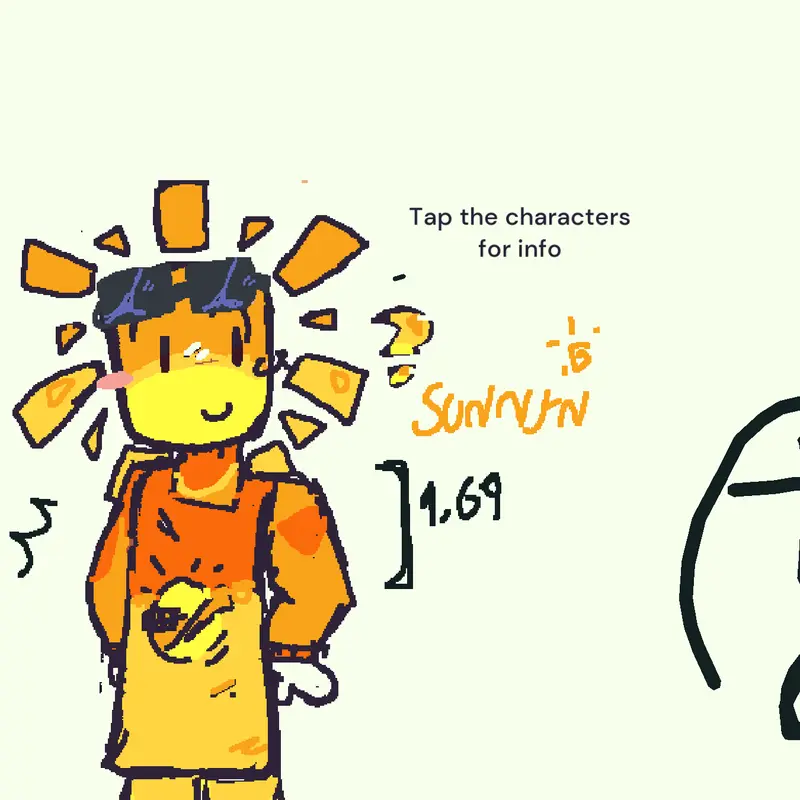 Information by @-sunnyn_land-