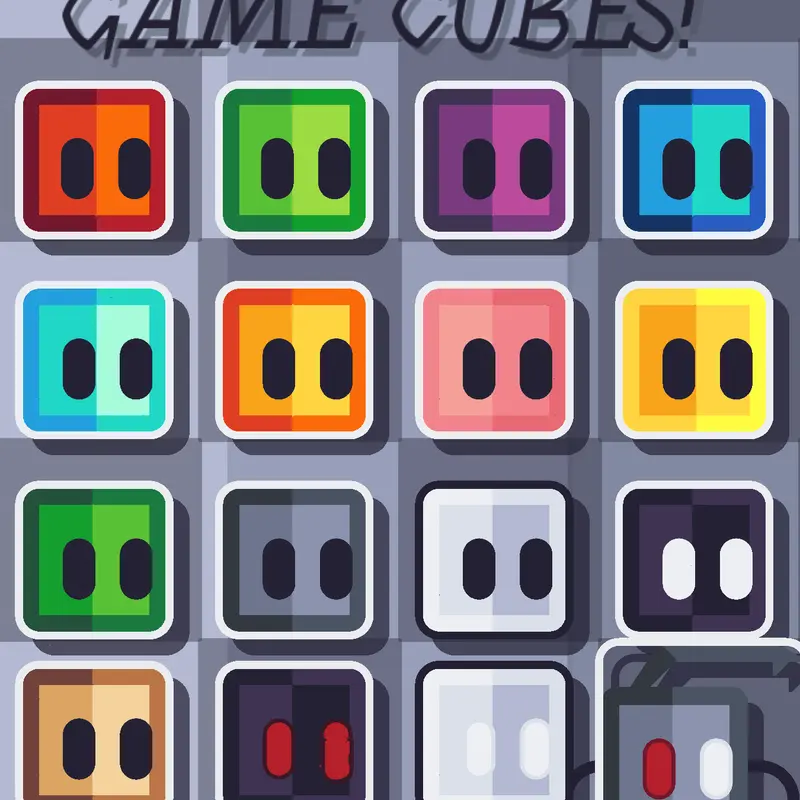 Game by @ethanmont2018