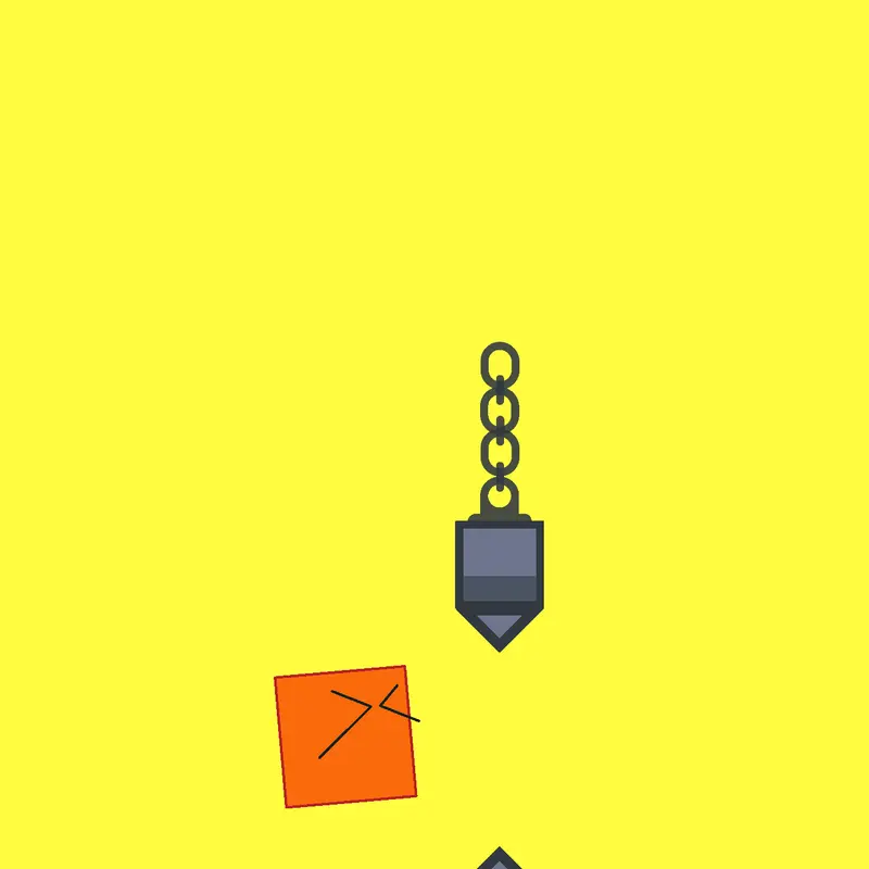 Game by @Rifft_Emojicat