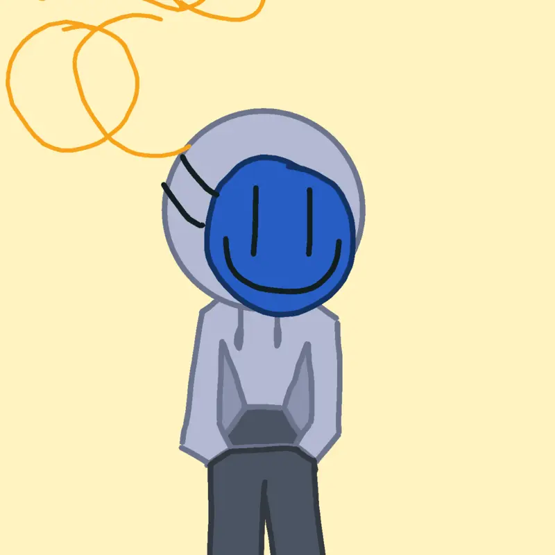 Game by @vasco_da_gamasim