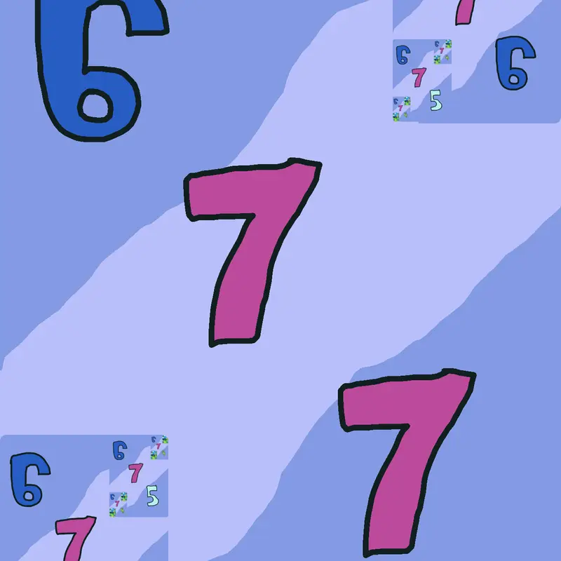 Game by @lankyboxexe2025