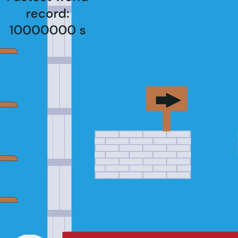Game by @hat_coder-62