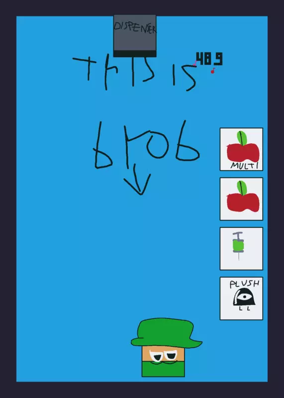 Game by @owl2025