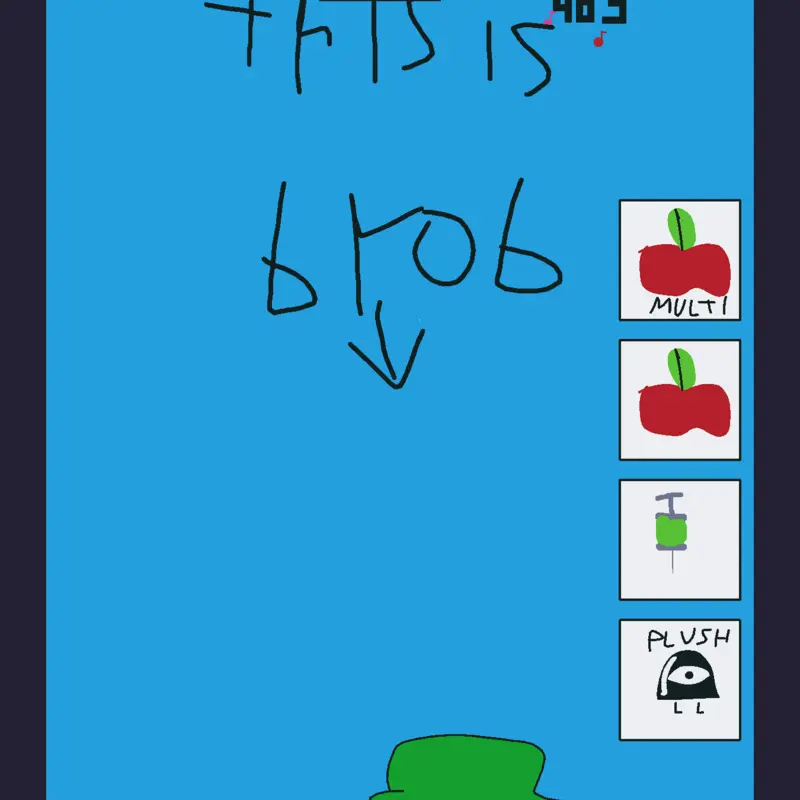 Game by @owl2025
