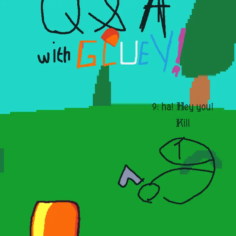 Game by @Pedromessi_2026