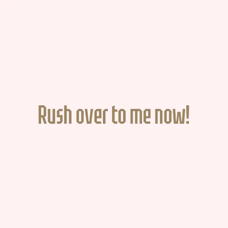 Game by @MyLEAF