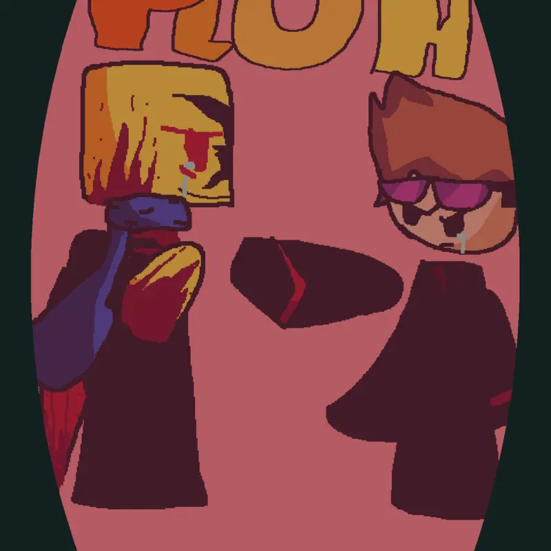 Game by @c00lnoobyer