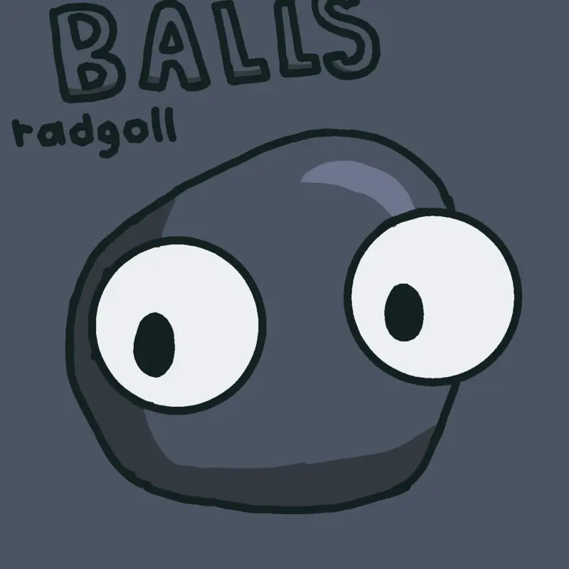 Game by @Capybara1010