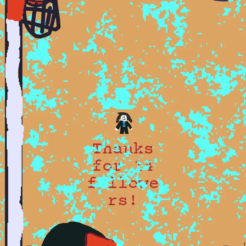 Game by @leoplo451