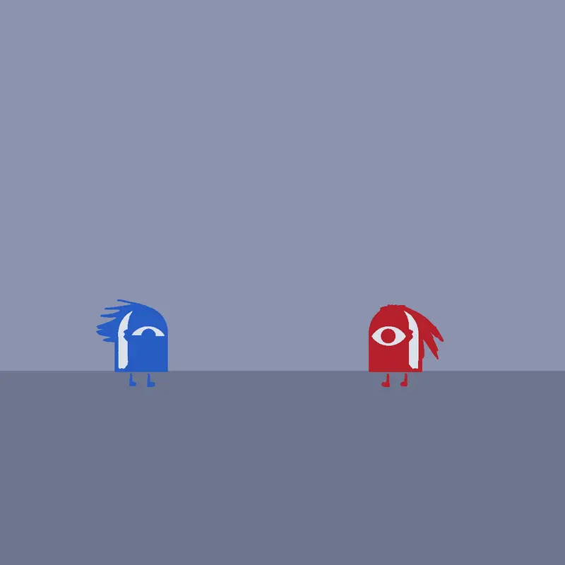 Game by @-TCZ-fhkf_official-