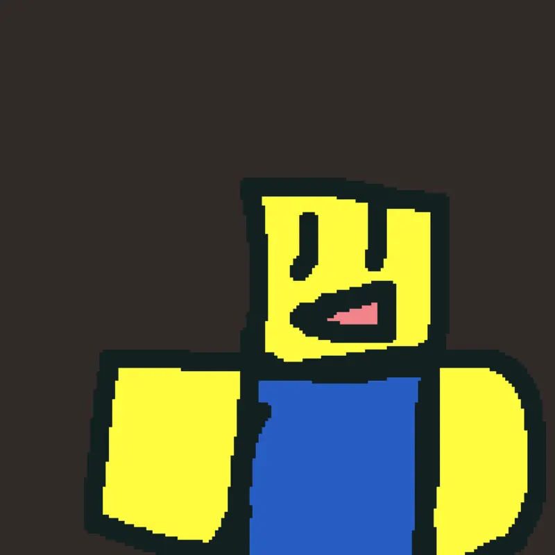 Game by @Patrick79898