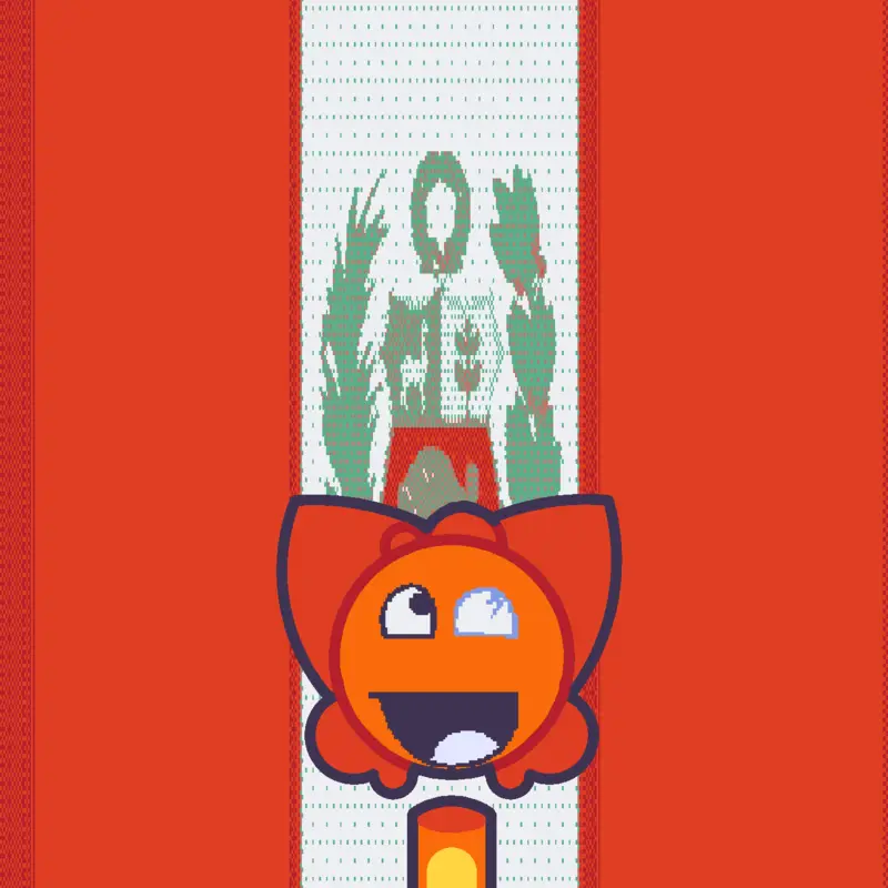 Game by @random-persoonnn