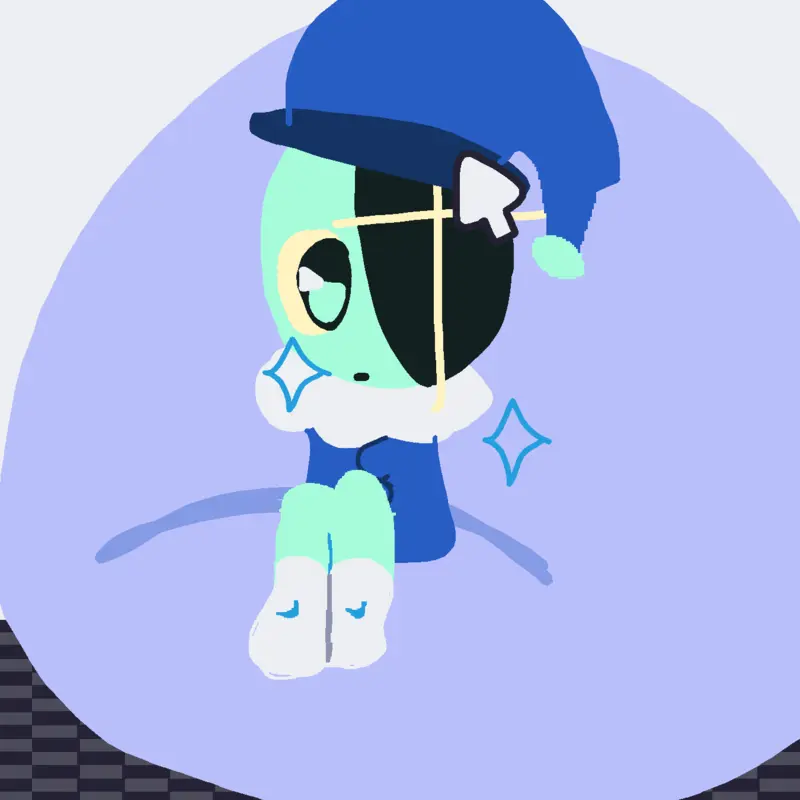 Game by @xxXH4CH1W4RE_0FF1C4LXxx