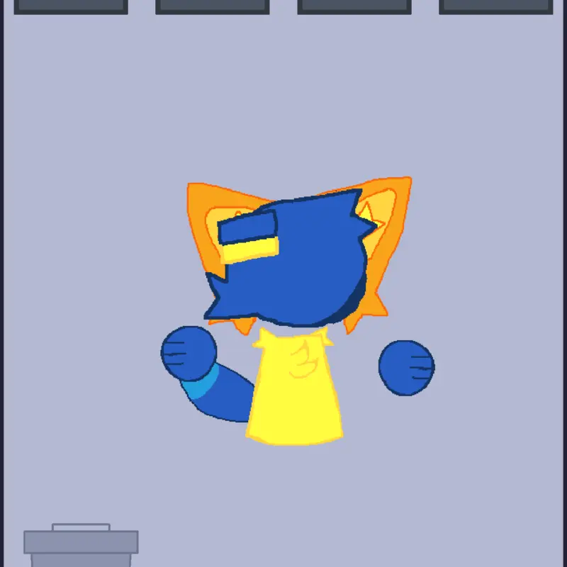 Game by @max_Hater_Russia