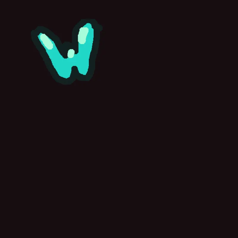 Game by @Wavo