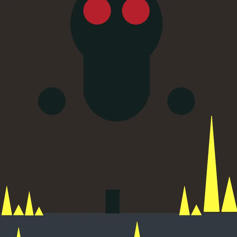 Game by @oneisland