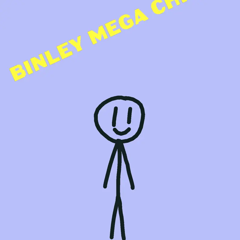 Game by @ufoutdyfyxyux
