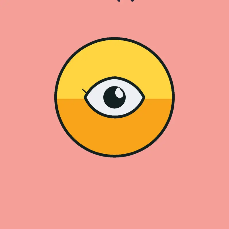 Game by @BIEGSKU