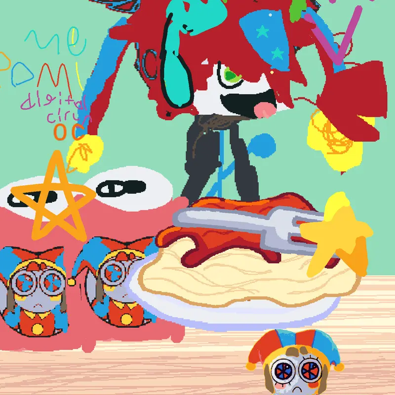 Update!! by @xxXg4mes1ng4m5rXxx