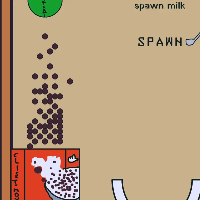Game by @Snow87