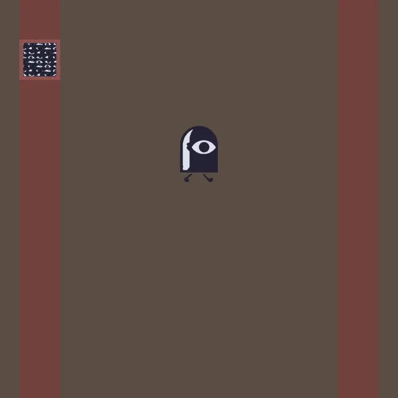 Game by @Fleshy-the-flesh