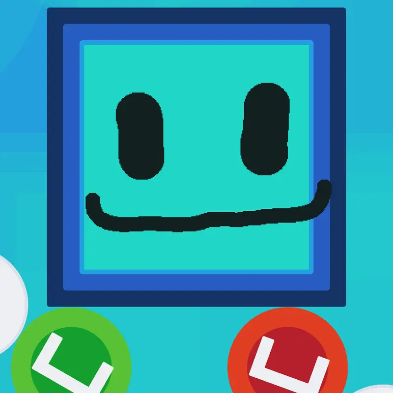 Game by @Skyie_Castle