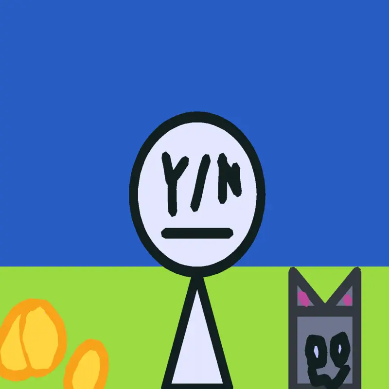 Game by @Saak_