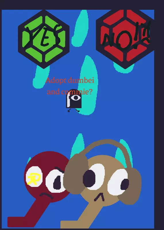 Game by @hegungi