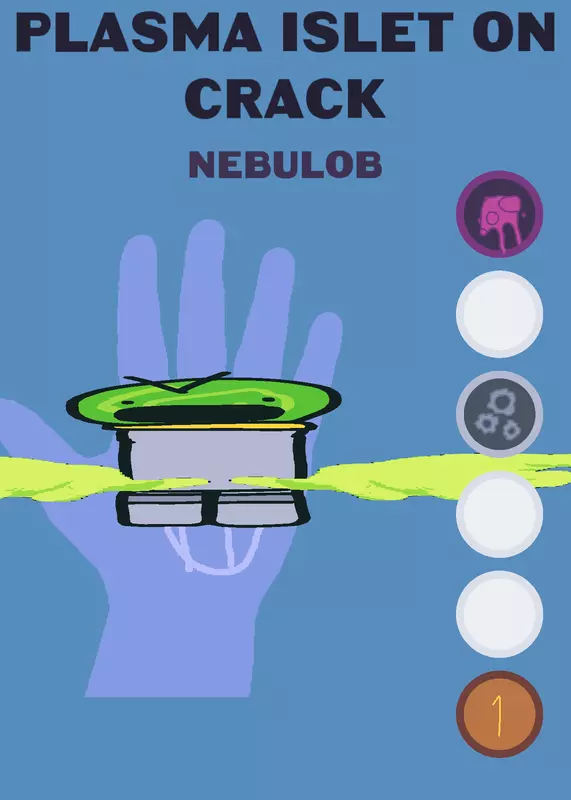 Game by @Paper_guy2ndAccount