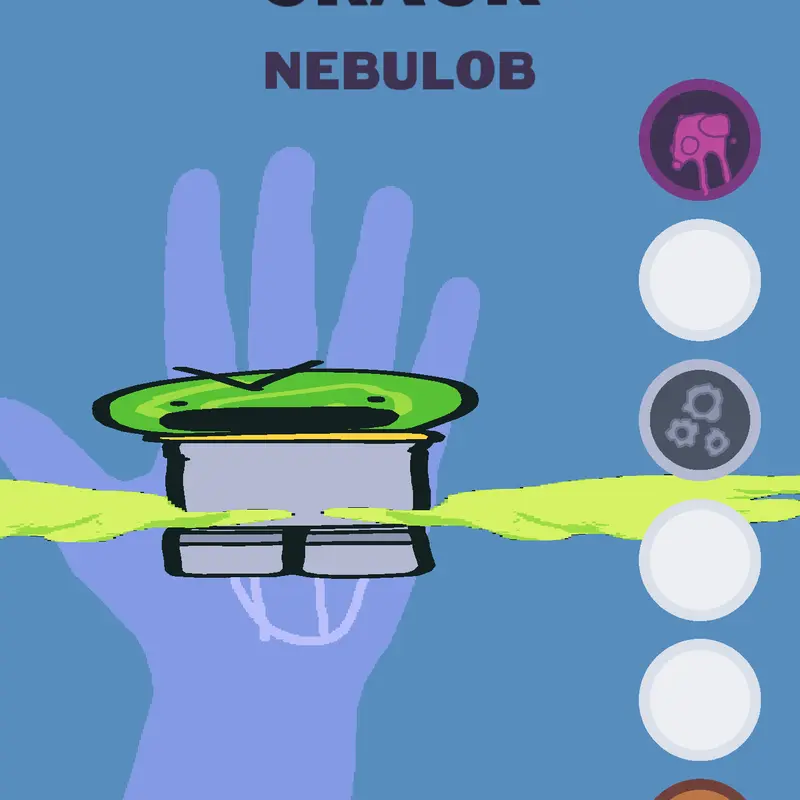 Game by @Paper_guy2ndAccount