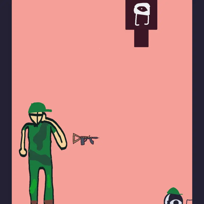 Game by @Ali_Studios