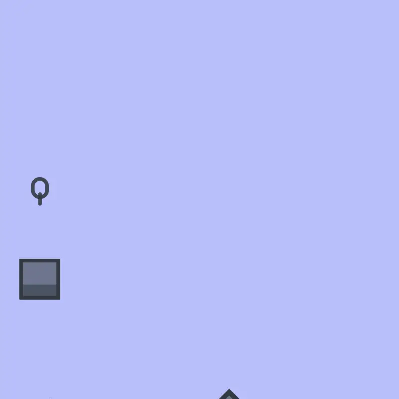 Game by @Norza_korza18