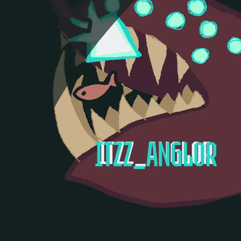 Game by @Mr-Orca