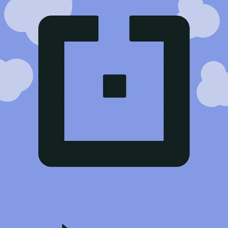 Game by @TheFirst_Official