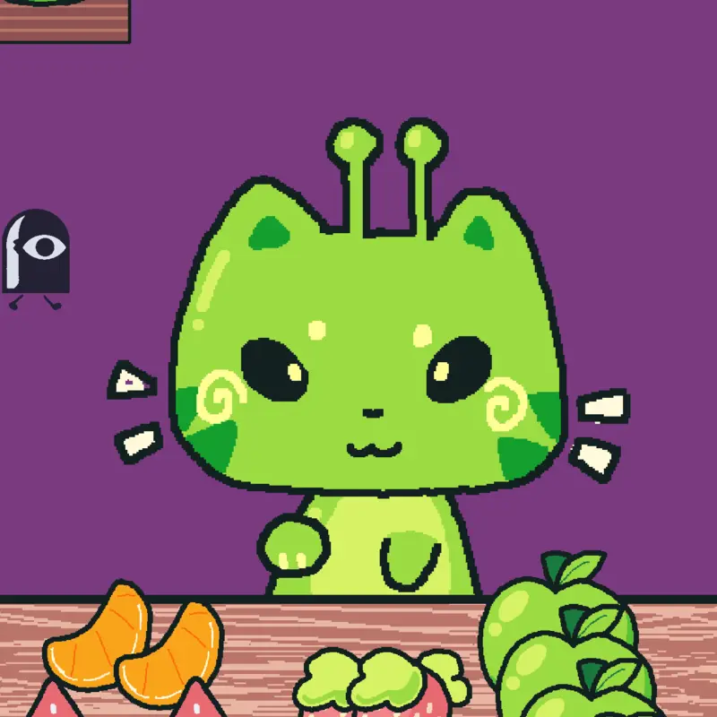Game by @xto56extra
