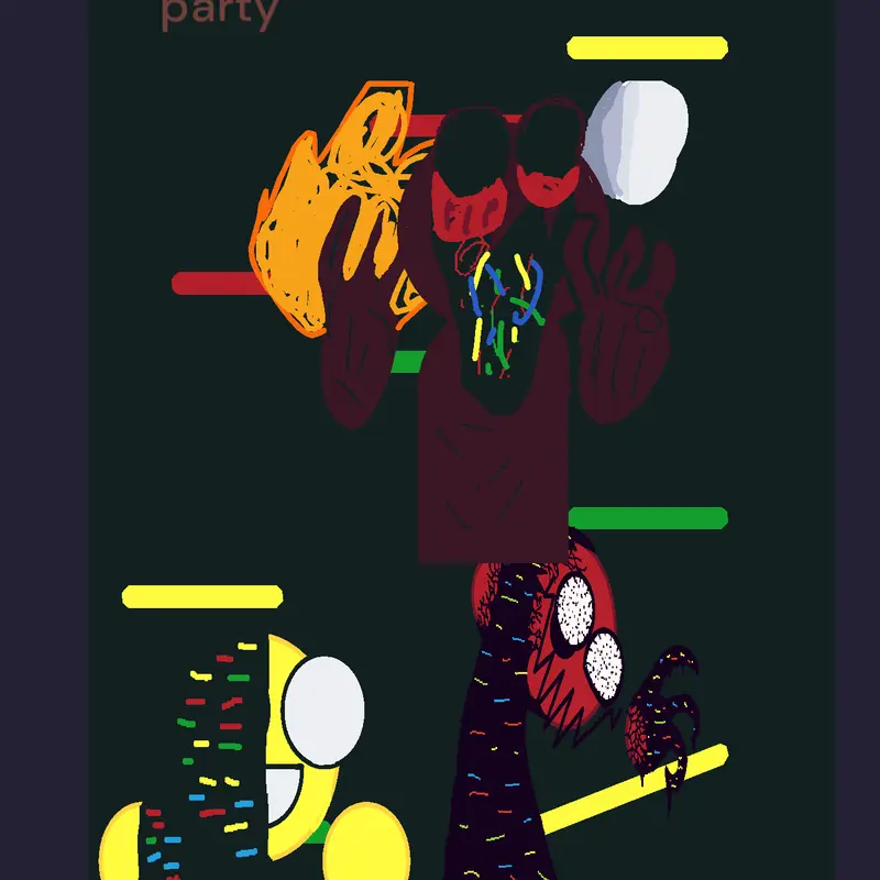 Game by @catnap_love_wenda